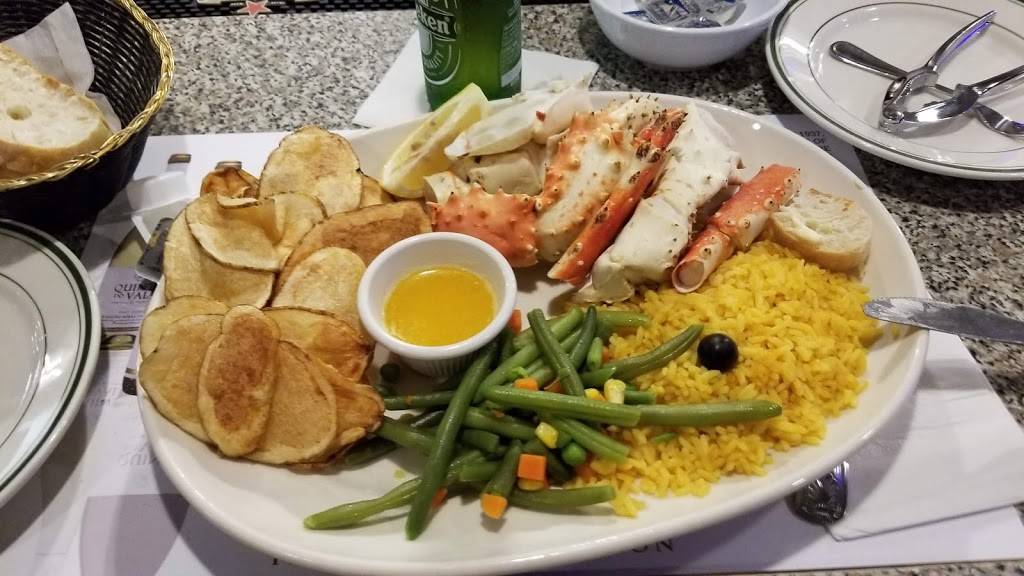 O Imperial Bar & Restaurant | restaurant | 152 Kearny Ave, Kearny, NJ 07032, USA | 2019972262 OR +1 201-997-2262