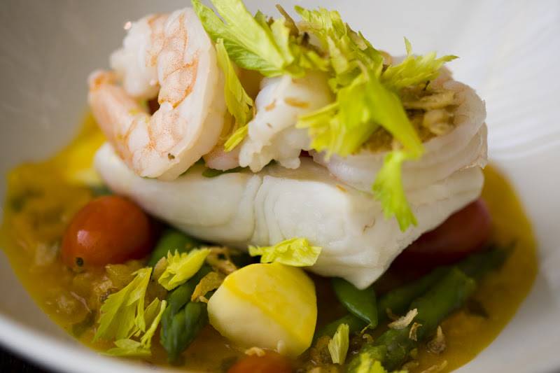 Allora | restaurant | 361 17th St NW, Atlanta, GA 30363, USA | 4049617370 OR +1 404-961-7370