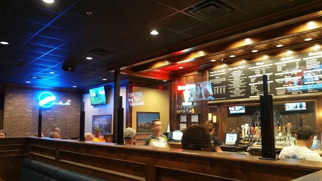 Barros Pizza | restaurant | 4636 S Higley Rd, Gilbert, AZ 85297, USA | 4802794644 OR +1 480-279-4644