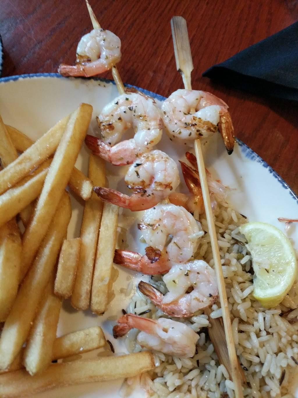 Red Lobster | restaurant | 1079 N Bridge St, Chillicothe, OH 45601, USA | 7409010799 OR +1 740-901-0799