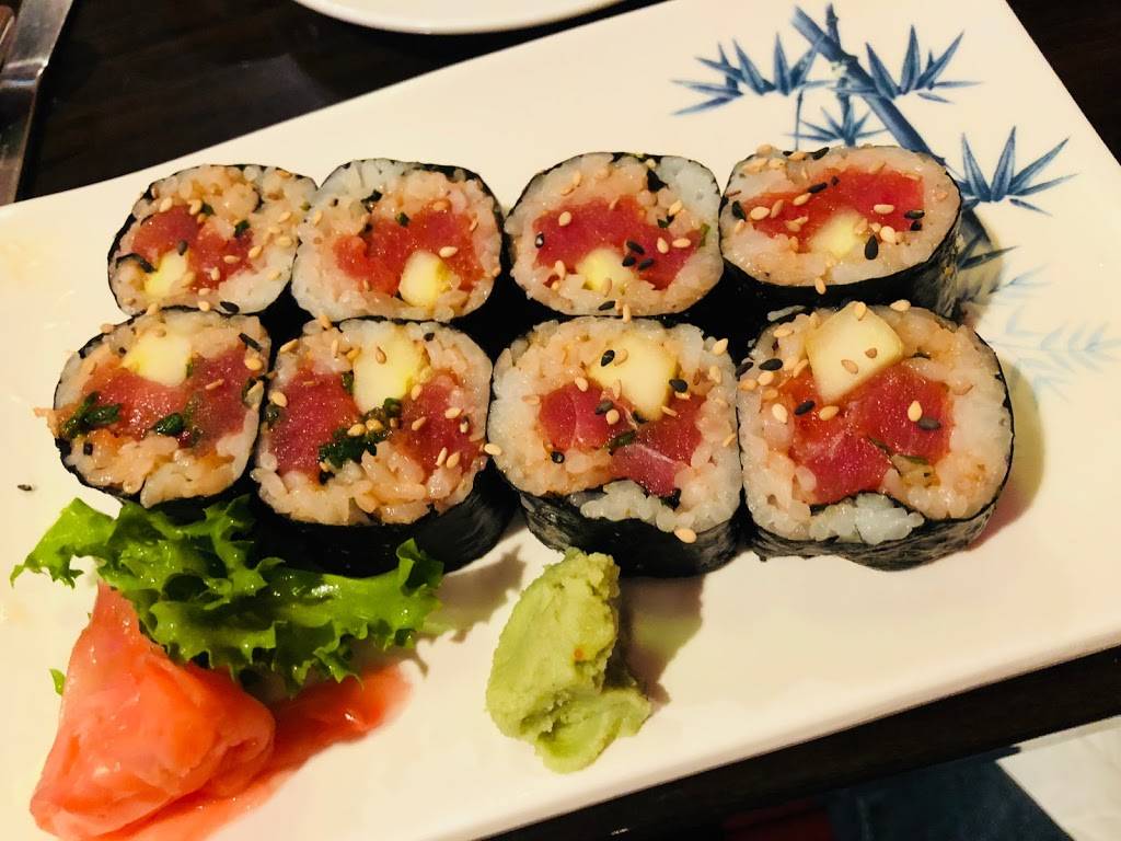 Kam Wah Restaurant | restaurant | 12895 SW 42nd St, Miami, FL 33175, USA | 3052292888 OR +1 305-229-2888