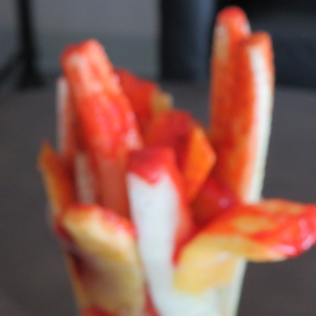 DRINKAFE | restaurant | 3012 Northwest Ave, Bellingham, WA 98225, USA | 3607468172 OR +1 360-746-8172