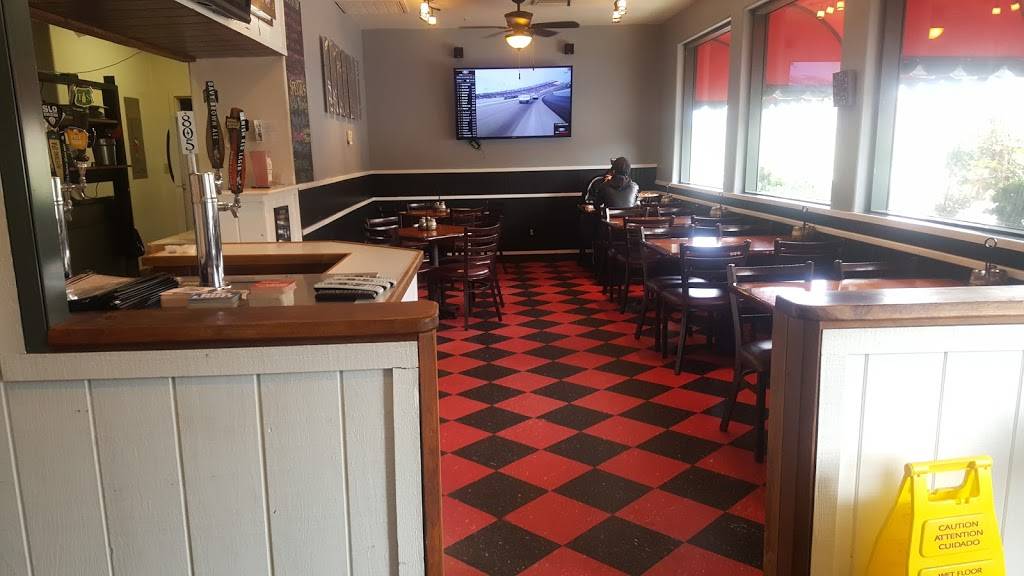 Papas Pizza | restaurant | 27821 Stallion Springs Dr, Tehachapi, CA 93561, USA | 6618239326 OR +1 661-823-9326