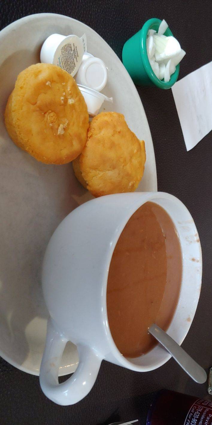 Pattys Kitchen | restaurant | 793 Broad St, Dublin, VA 24084, USA | 5406744952 OR +1 540-674-4952