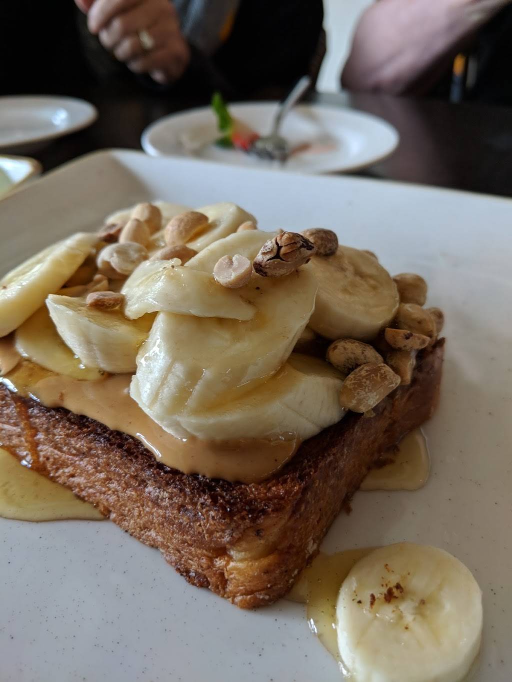 SweetFire Kitchen | restaurant | 16641 La Cantera Pkwy, San Antonio, TX 78256, USA | 2105582479 OR +1 210-558-2479