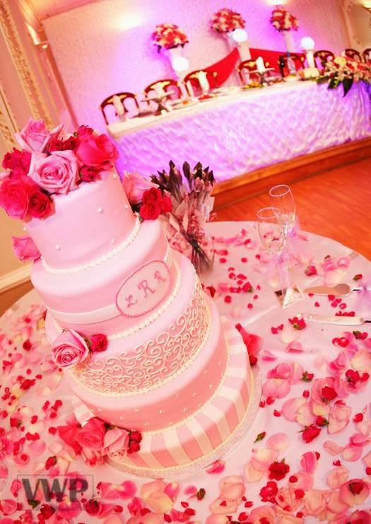 DAS Platinum Palace | restaurant | 11076 Coloma Rd, Rancho Cordova, CA 95670, USA | 9166719999 OR +1 916-671-9999