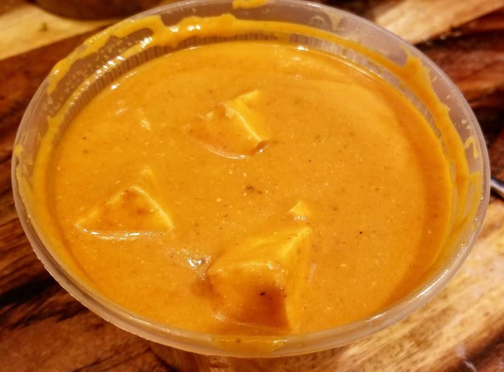 Taste of India Flowood MS | restaurant | 1012 Hugh Ward Blvd suite a, Flowood, MS 39232, USA | 7695244332 OR +1 769-524-4332