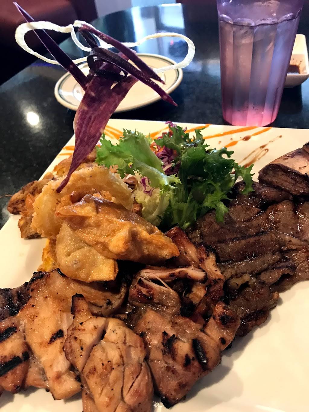 Enchanted Lake Kim Chee Restaurant | restaurant | 1020 Keolu Dr C4, Kailua, HI 96734, USA | 8082615719 OR +1 808-261-5719