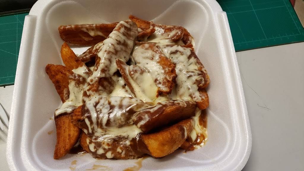 Harbor City Diner | restaurant | 3543, 1630 S Wickham Rd, Melbourne, FL 32904, USA | 3219520707 OR +1 321-952-0707