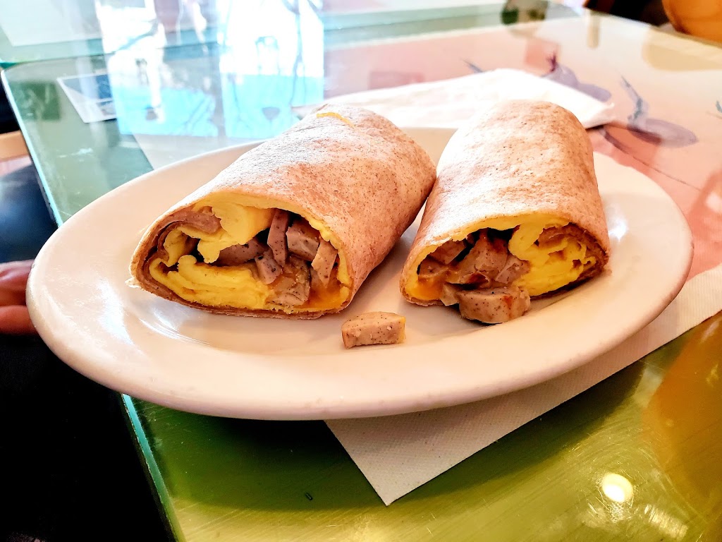 Black N Brew | cafe | 1523 E Passyunk Ave, Philadelphia, PA 19147, USA | 2676396070 OR +1 267-639-6070