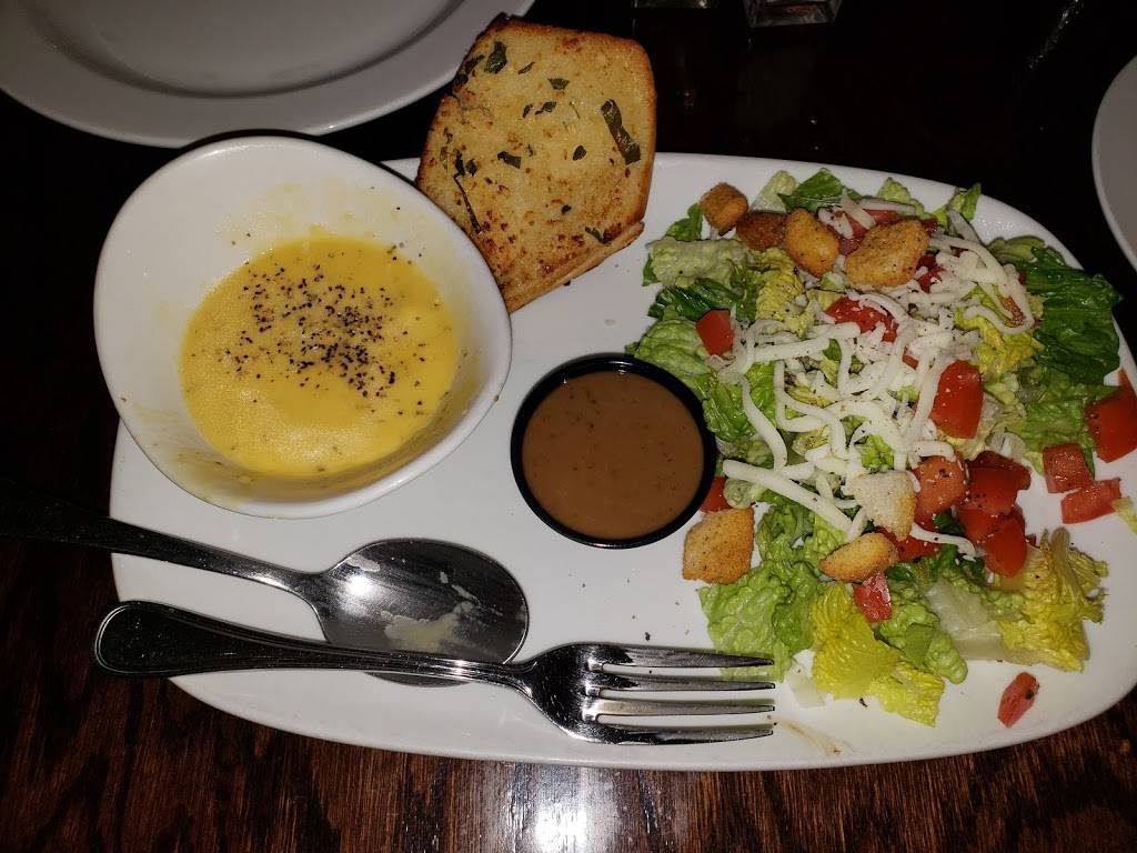 The Village Italian Restaurant | restaurant | 1200 Grant Ave, Novato, CA 94945, USA | 4158982234 OR +1 415-898-2234