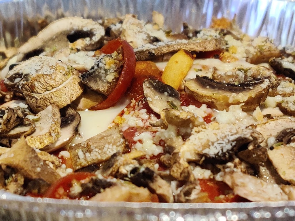 Bonannos New York Pizza Kitchen | restaurant | 7090 W Craig Rd Suite 150, Las Vegas, NV 89128, USA | 7252462333 OR +1 725-246-2333