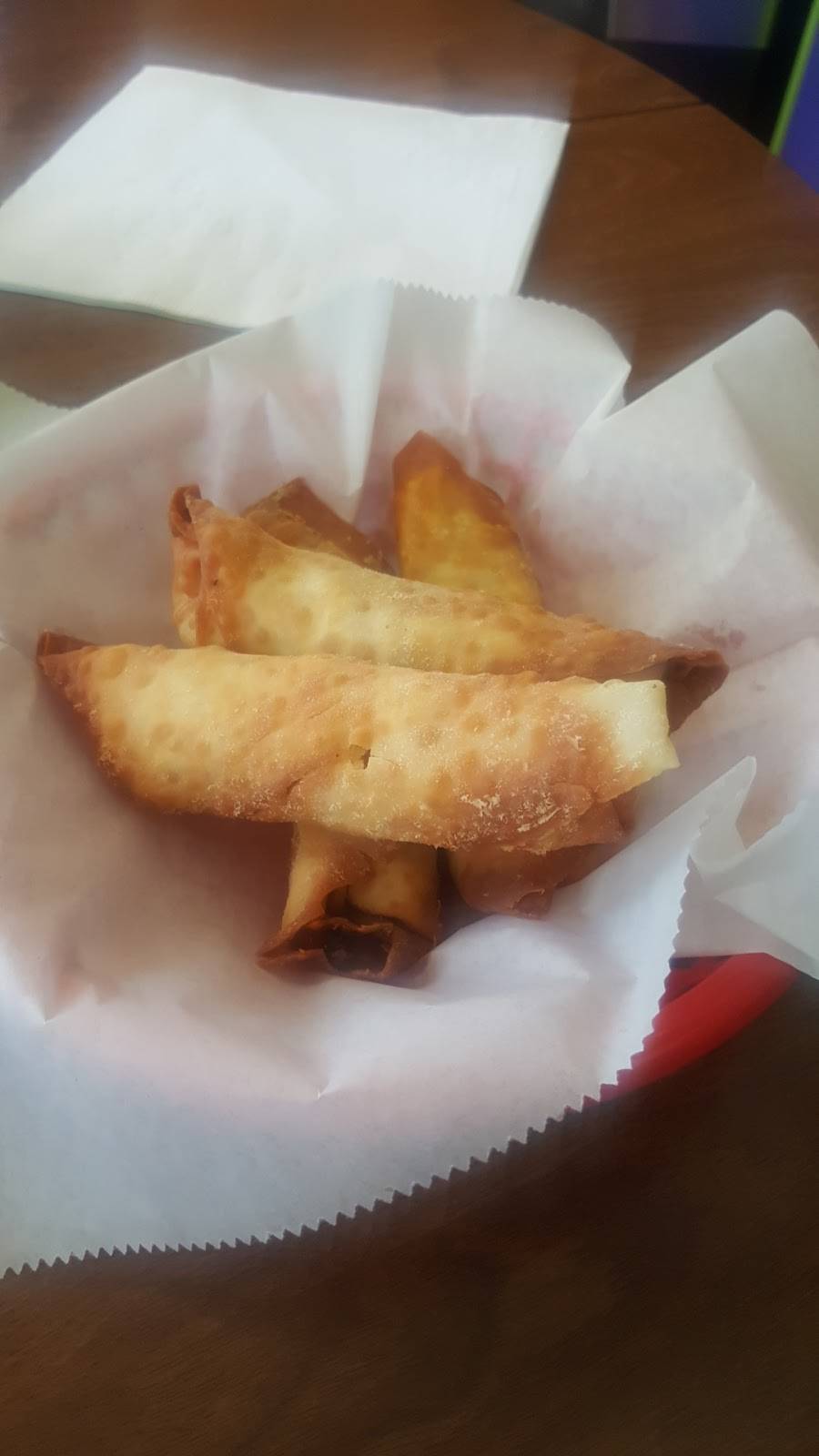 Runts Munchies LLC. | restaurant | 529 5th Ave SE, Cedar Rapids, IA 52401, USA | 3192002517 OR +1 319-200-2517