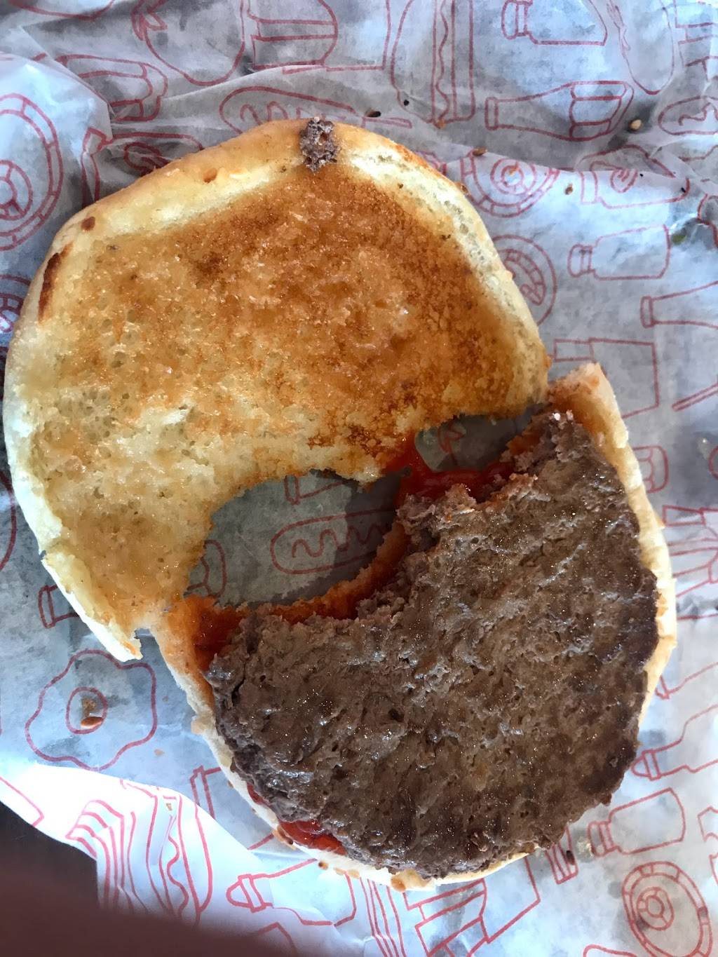 Valentine | restaurant | 260 Rue de Saint Jovite, Mont-Tremblant, QC J8E 2Z9, Canada | 8197173433 OR +1 819-717-3433