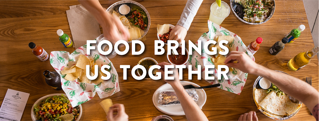 Tortilla Ranch Mexican Grill | restaurant | 8617 College Blvd, Overland Park, KS 66210, USA | 9134515663 OR +1 913-451-5663