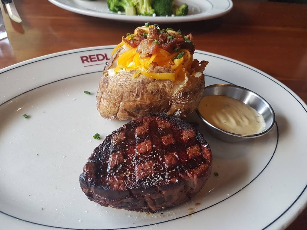 J. Alexanders Redlands Grill | restaurant | 913 N Dale Mabry Hwy, Tampa, FL 33609, USA | 8133549006 OR +1 813-354-9006