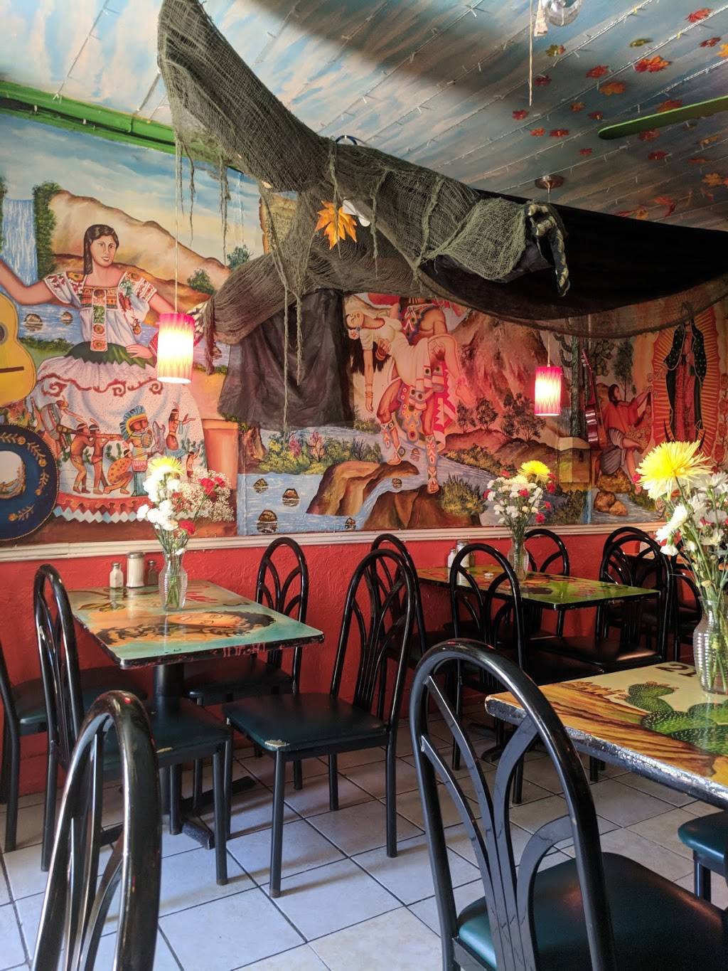 Celena Restaurant Corporation | restaurant | 272 Passaic St, Passaic, NJ 07055, USA | 9739284747 OR +1 973-928-4747