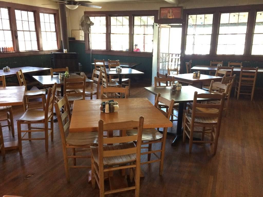 Louies On the Lake | restaurant | 2122, 1659 Lake Rabun Rd, Lakemont, GA 30552, USA | 7067823276 OR +1 706-782-3276