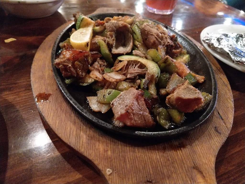 El Mazatlan Restaurant | restaurant | 2435 Nashville Rd, Bowling Green, KY 42101, USA | 2709012989 OR +1 270-901-2989