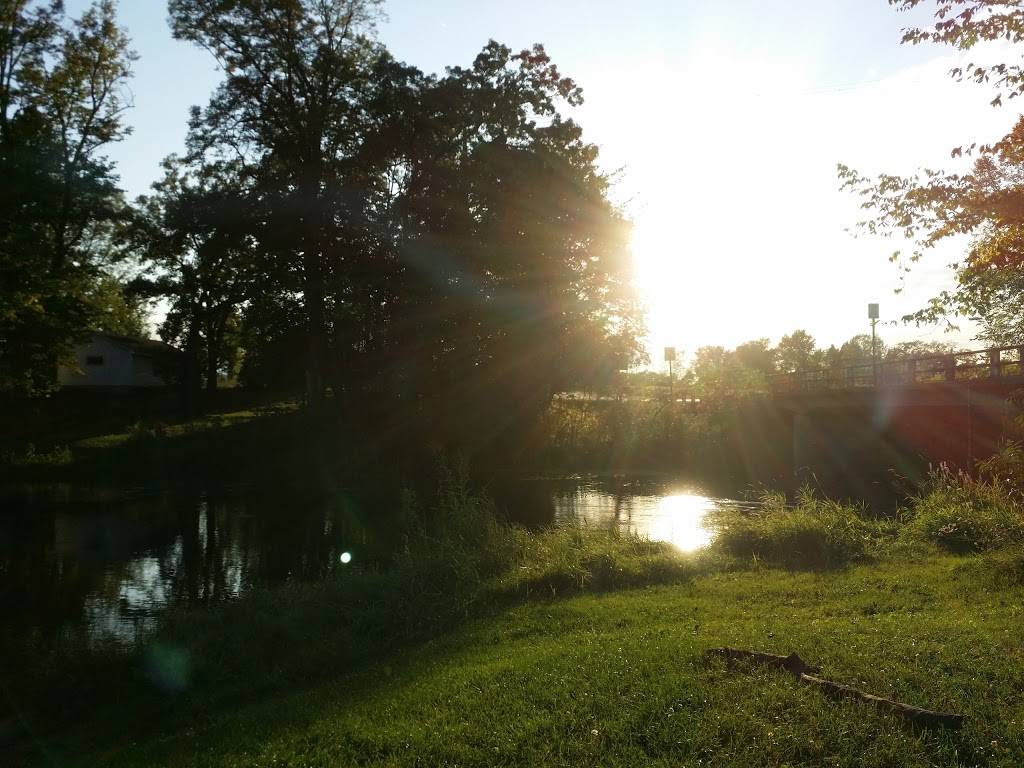 JJs Outpost Bar And Grill | restaurant | 1098 Co Rd C, New Richmond, WI 54017, USA | 7152465335 OR +1 715-246-5335