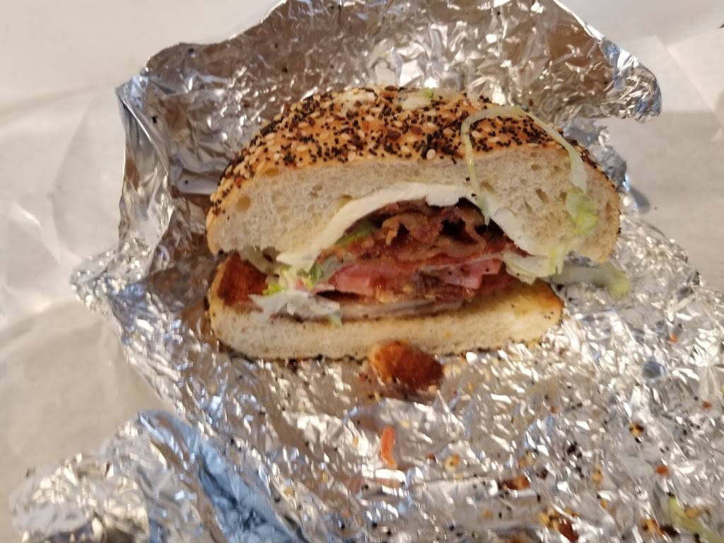 Prospect Provisions | restaurant | 597 A 4th Ave, Brooklyn, NY 11215, USA | 3477632777 OR +1 347-763-2777