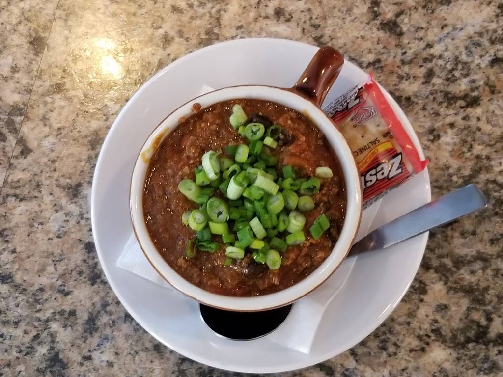 Local Tavern | restaurant | 29007 Chardon Rd, Willoughby Hills, OH 44092, USA | 4409435926 OR +1 440-943-5926