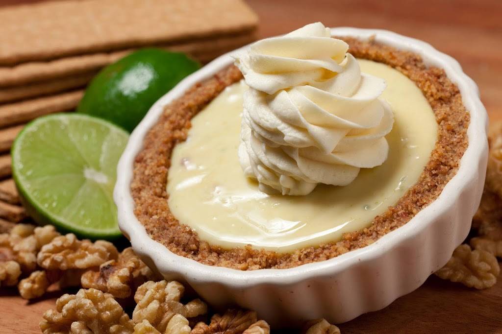 Mahogany Prime Steakhouse | restaurant | 145 W Sheridan Ave, Oklahoma City, OK 73102, USA | 4052088800 OR +1 405-208-8800