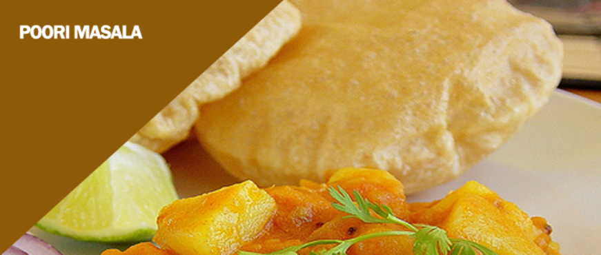 Madras Cafe | restaurant | 5438 Central Ave Suite B, Newark, CA 94560, USA | 5108941431 OR +1 510-894-1431