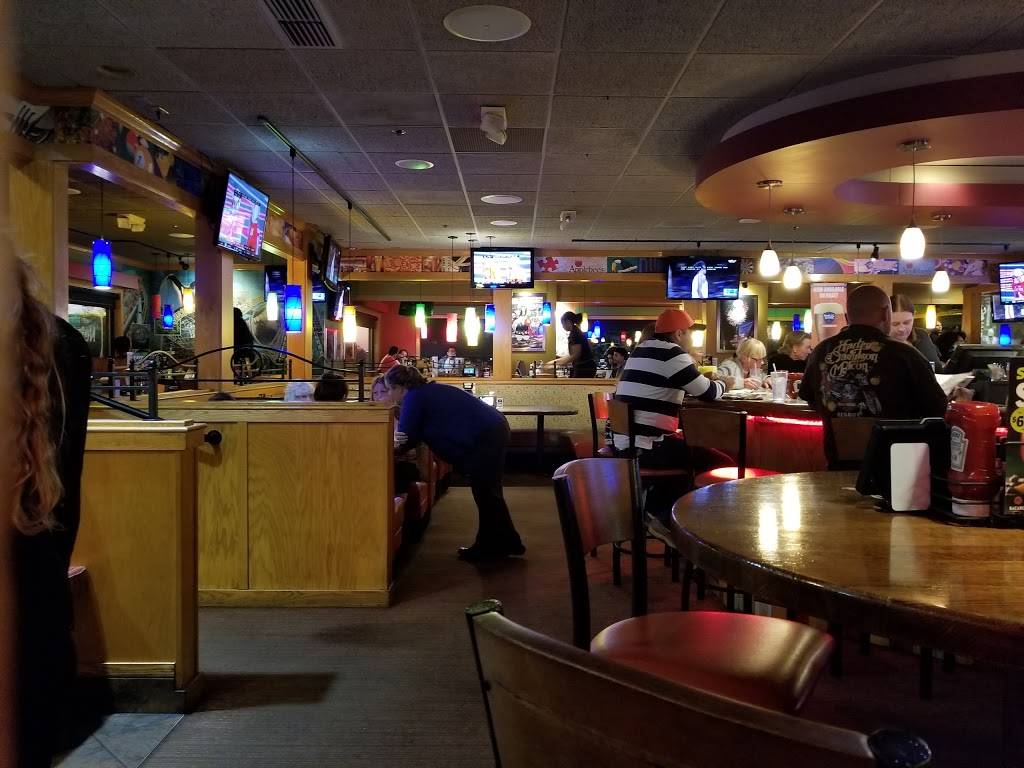Applebees Grill + Bar | restaurant | 1041 Admiral Callaghan Ln, Vallejo, CA 94591, USA | 7075580824 OR +1 707-558-0824