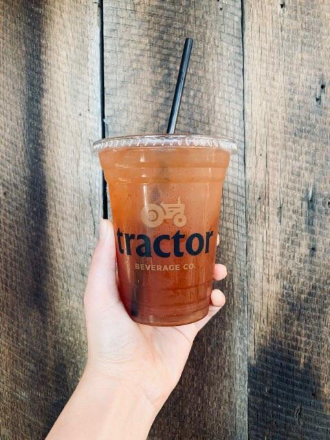 Horst Sandwich Co. | restaurant | 1128 W State St, Salem, OH 44460, USA | 3302383663 OR +1 330-238-3663