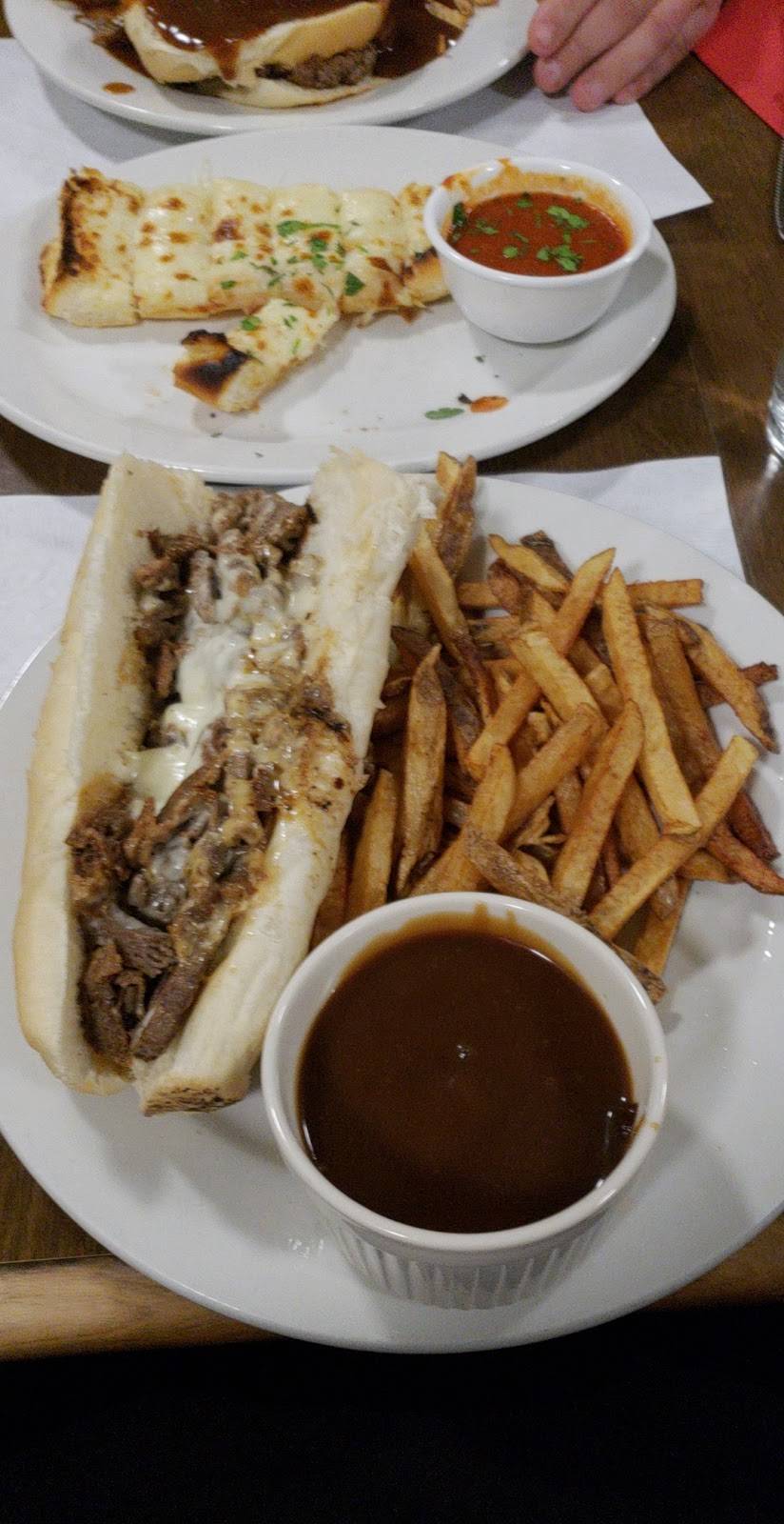 White Barn | restaurant | 2212 PA-88, Dunlevy, PA 15432, USA | 7243264199 OR +1 724-326-4199