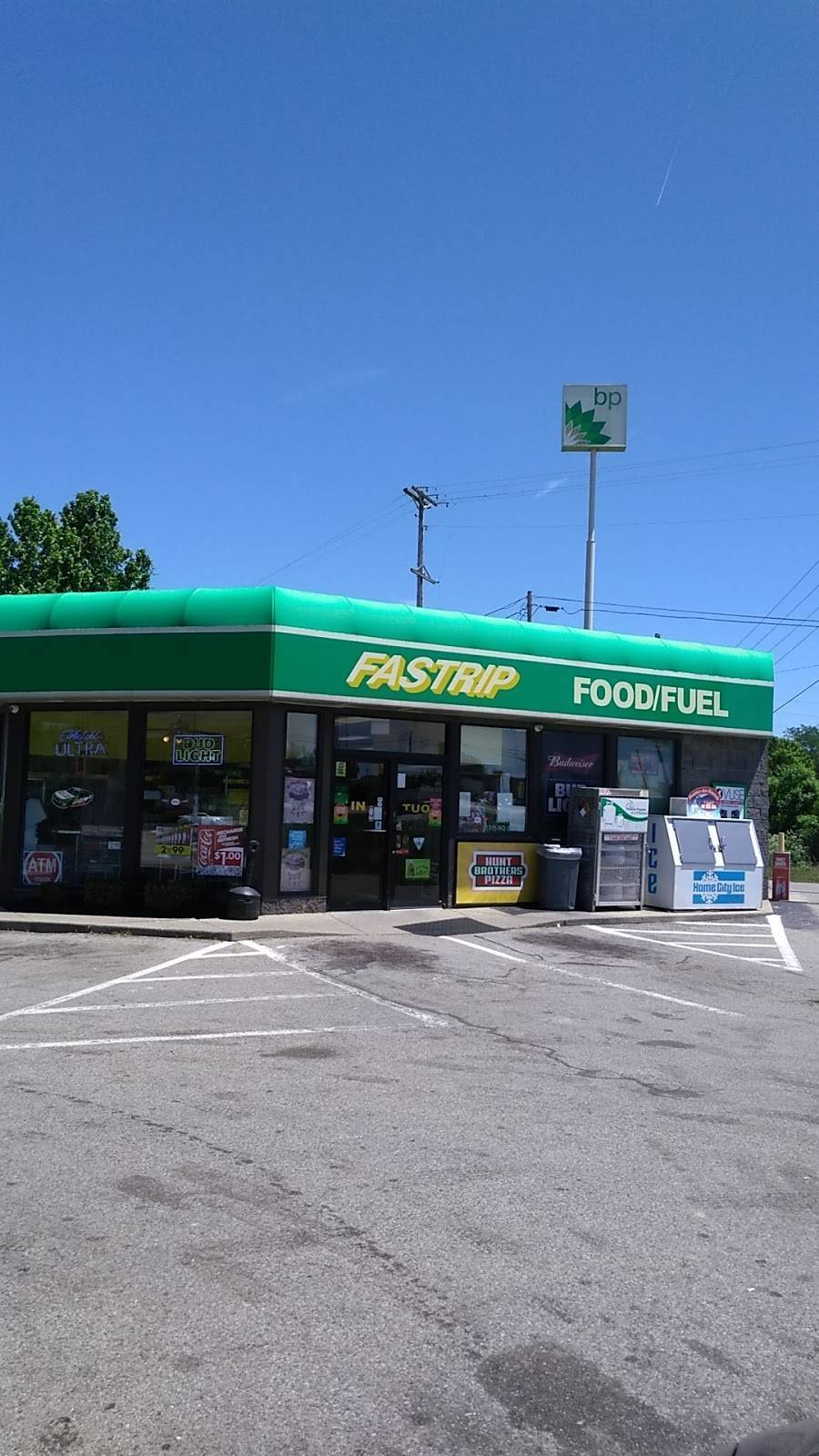 BP | restaurant | 620 Brooks Hill Rd, Brooks, KY 40109, USA | 5029559568 OR +1 502-955-9568