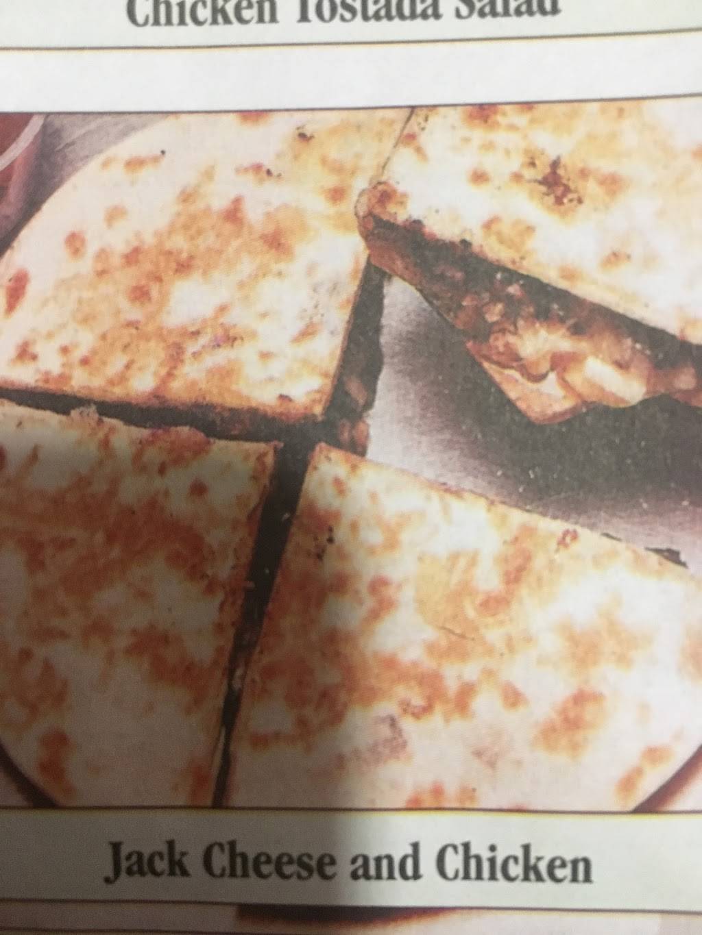 Di Di | restaurant | 2318 Nostrand Ave, Brooklyn, NY 11210, USA | 7189518883 OR +1 718-951-8883