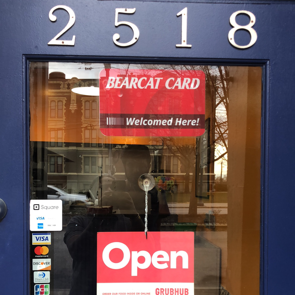 Ravis Hyderabad House | restaurant | 2518 Clifton Ave, Cincinnati, OH 45219, USA | 5132217284 OR +1 513-221-7284