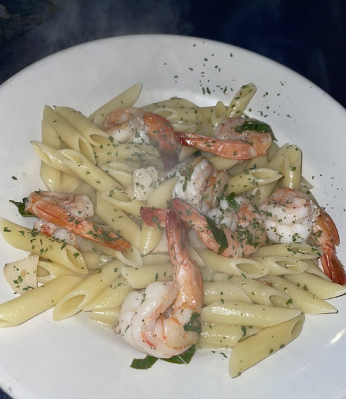 Sunset Seafood Restaurant and Retail Market | restaurant | 419 Bayside Terrace, Seaside Heights, NJ 08751, USA | 7322501686 OR +1 732-250-1686