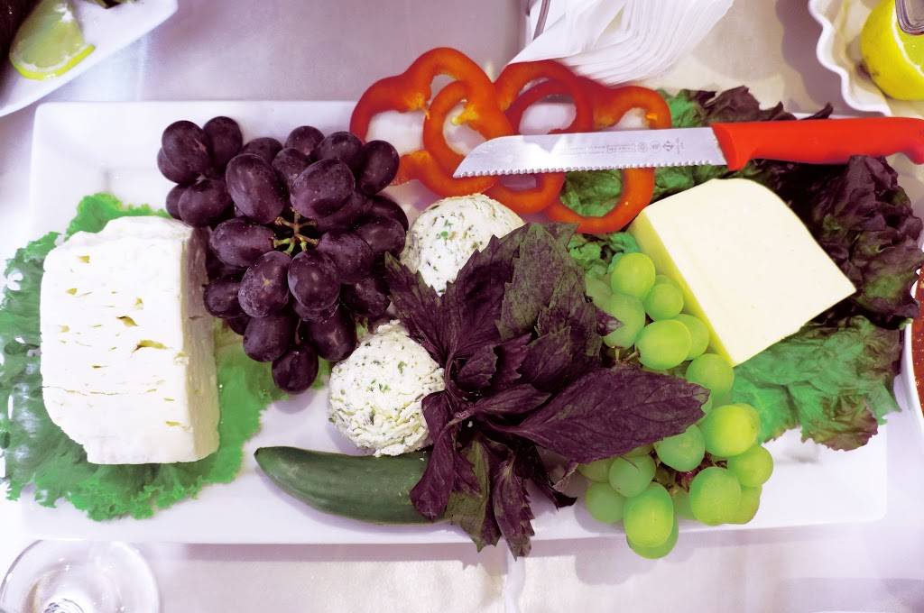 Lotus Restaurant | restaurant | 360 W Colorado St, Glendale, CA 91204, USA | 8182456024 OR +1 818-245-6024