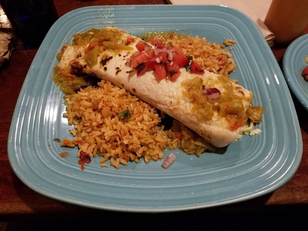 Boxcar Cantina | restaurant | 44 Old Field Point Rd, Greenwich, CT 06830, USA | 2036614774 OR +1 203-661-4774