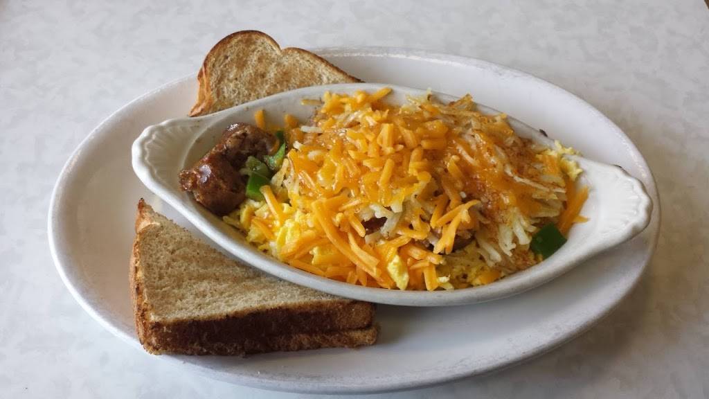 Laytons | restaurant | 9200 Coastal Hwy, Ocean City, MD 21842, USA | 4105244200 OR +1 410-524-4200