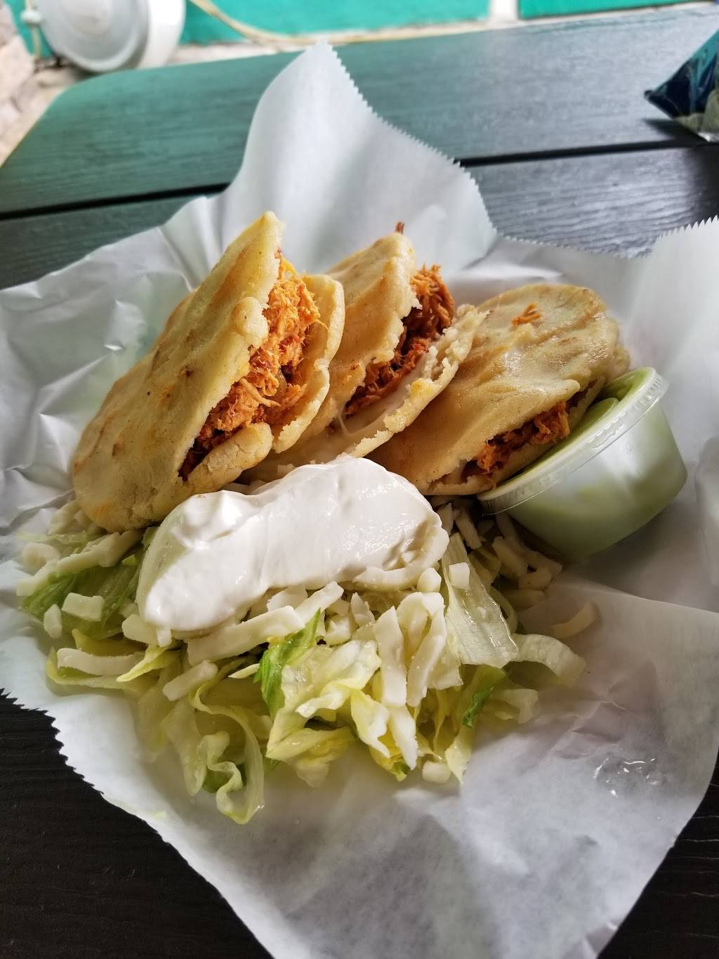 Taqueria El Tacorrey | restaurant | 5428 Hull Street Rd, Richmond, VA 23225, USA | 8042320057 OR +1 804-232-0057