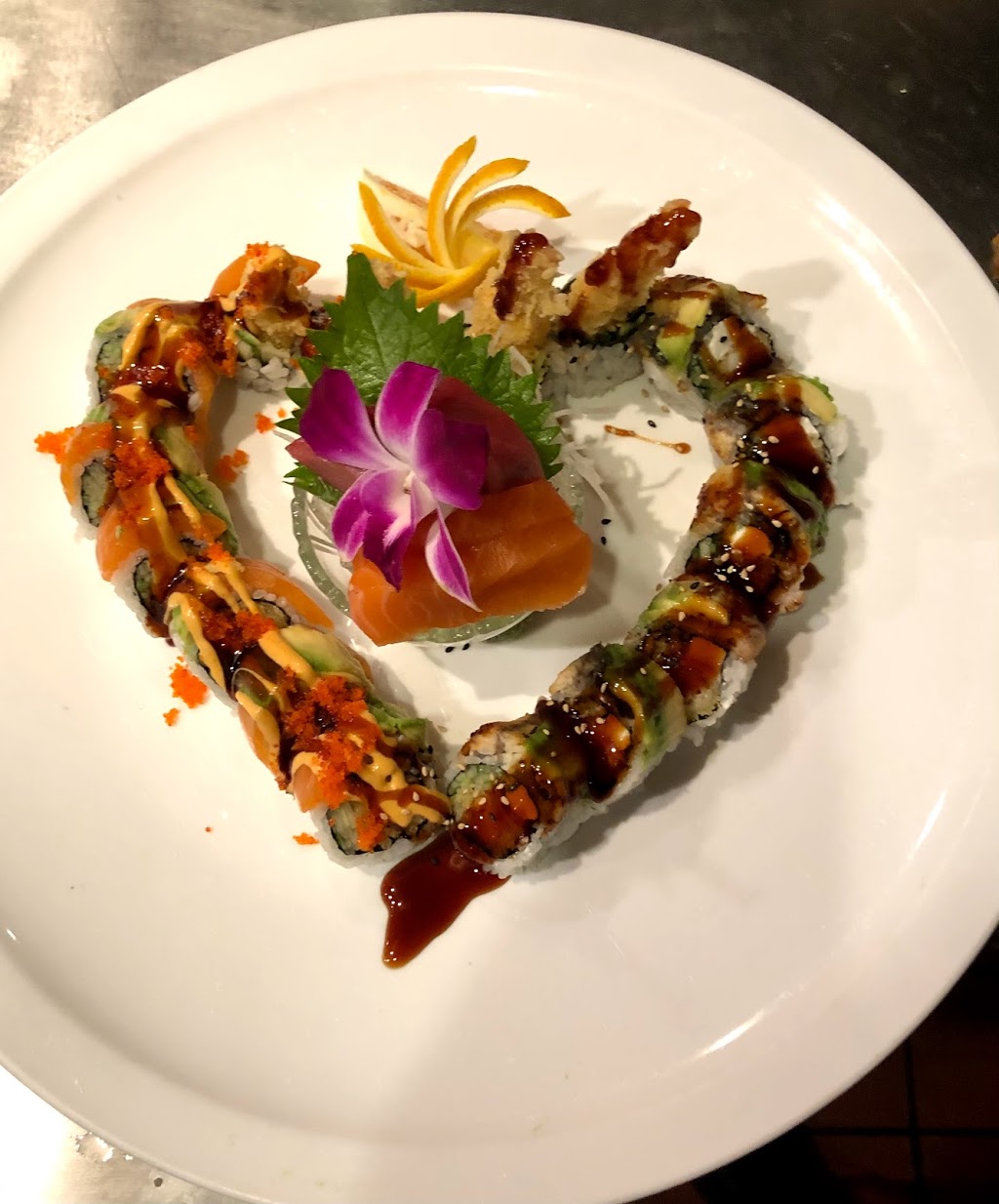 Osaka Japanese Sushi & Hibachi Steakhouse Eden Prairie | restaurant | 11528 Leona Rd, Eden Prairie, MN 55344, USA | 9529416949 OR +1 952-941-6949