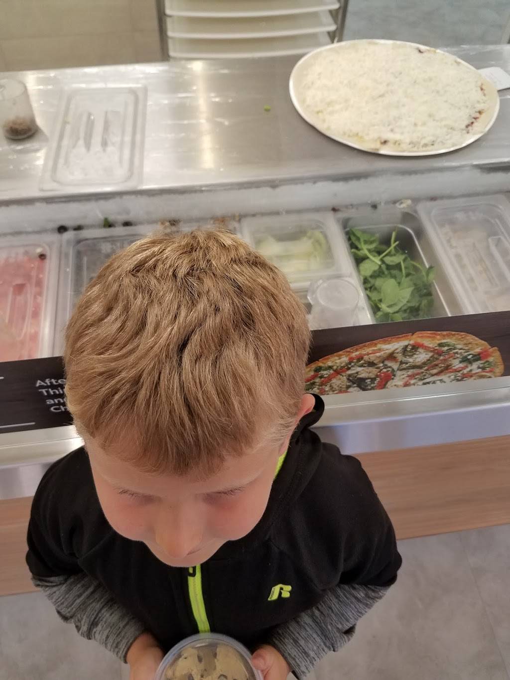 Papa Murphys Take N Bake Pizza | meal takeaway | 3610 Wheaton Way, Bremerton, WA 98310, USA | 3604787272 OR +1 360-478-7272