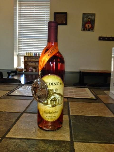 School House Winery | restaurant | 455 Schneiders Crossing Road Northwest, Dover, OH 44622, USA | 3306029463 OR +1 330-602-9463