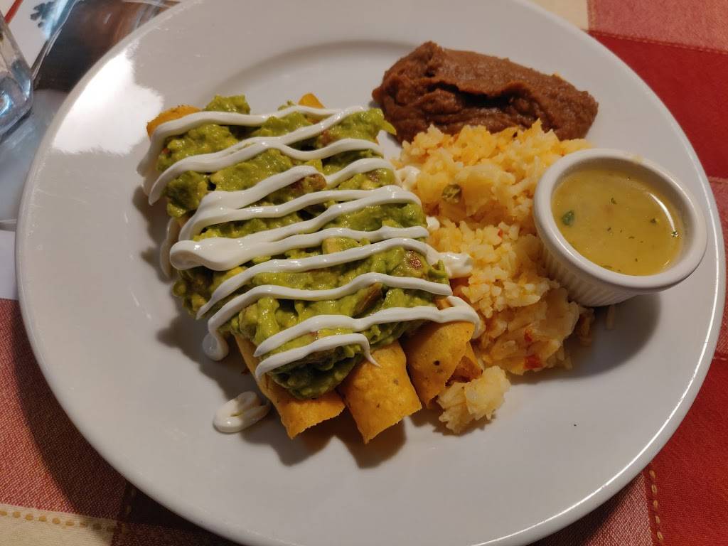 Vimex Corner | restaurant | 1384 Main St E, Hamilton, ON L8K 1C1, Canada | 2893895454 OR +1 289-389-5454