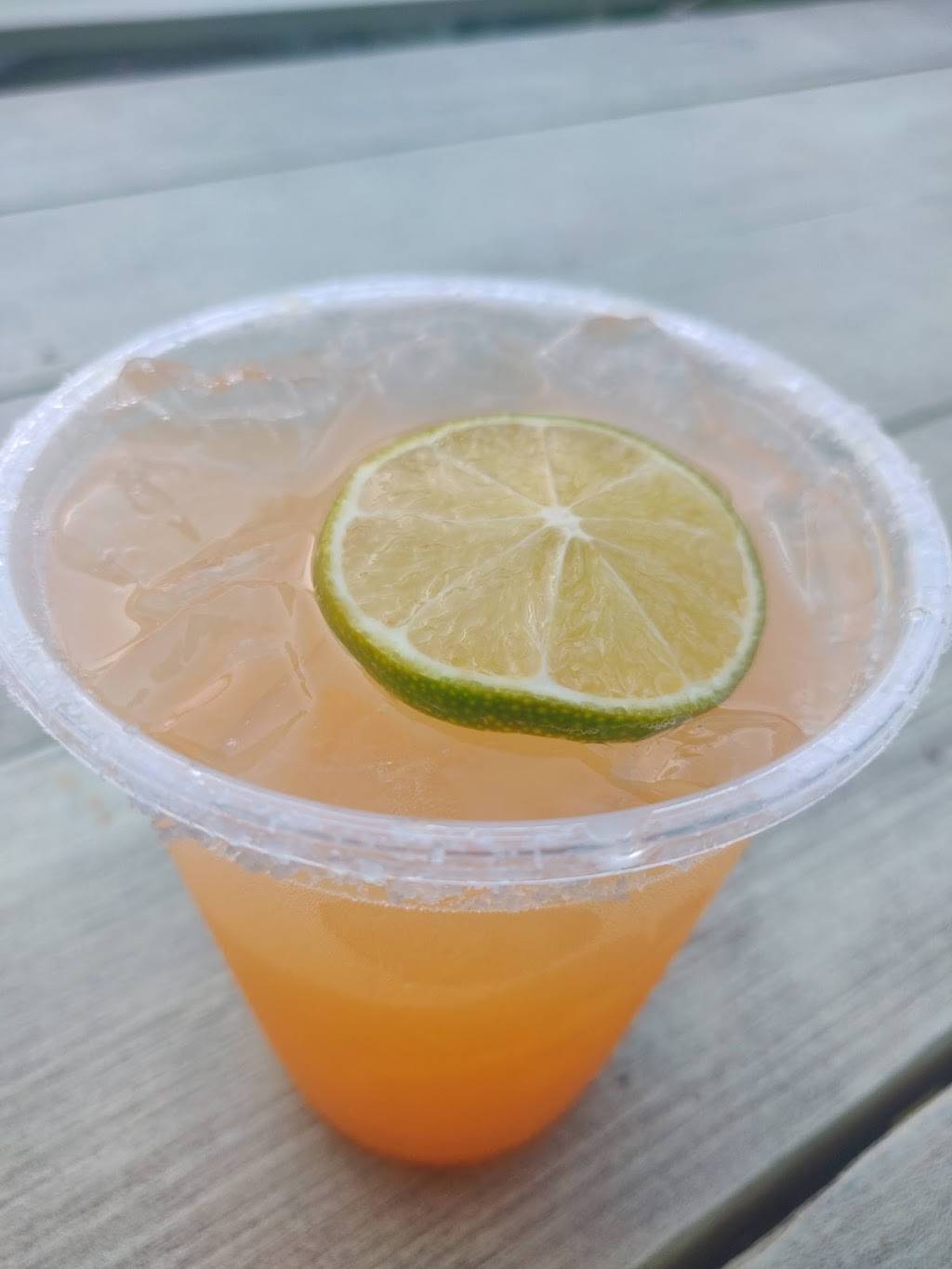 Barracuda | restaurant | 3984 Tchoupitoulas St, New Orleans, LA 70115, USA | 5042662961 OR +1 504-266-2961