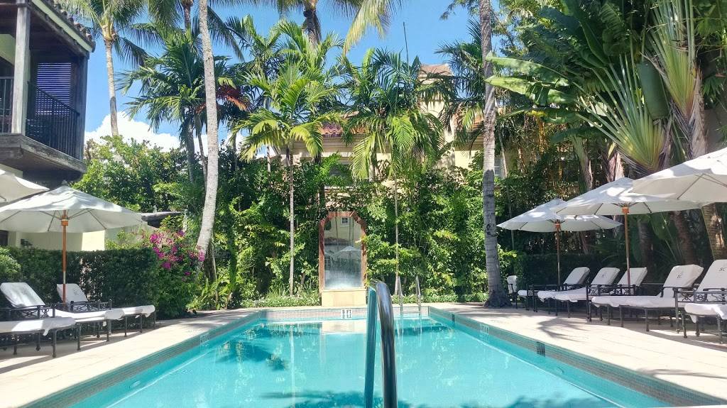 The Brazilian Court Hotel | restaurant | 301 Australian Ave, Palm Beach, FL 33480, USA | 5616557740 OR +1 561-655-7740