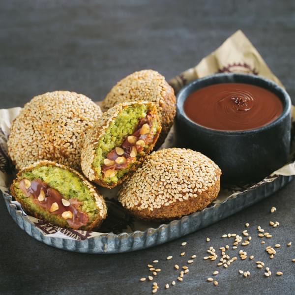 1800Falafel.com | restaurant | 7919 Westheimer Rd, Houston, TX 77063, USA | 3464015397 OR +1 346-401-5397