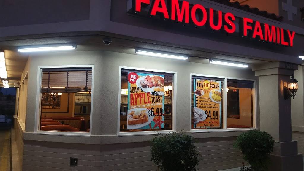 Toms Burgers 20 | restaurant | 18313 Outer Hwy 18 N, Apple Valley, CA 92307, USA | 7602427727 OR +1 760-242-7727