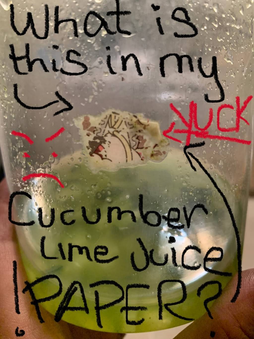 Las Delicias De La Crema | restaurant | 776 Northridge Shopping Ctr, Salinas, CA 93906, USA | 8314983058 OR +1 831-498-3058