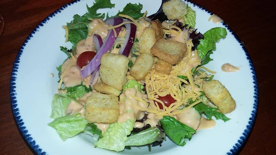 Red Lobster | restaurant | 1345 Dana Dr, Redding, CA 96003, USA | 5302226191 OR +1 530-222-6191