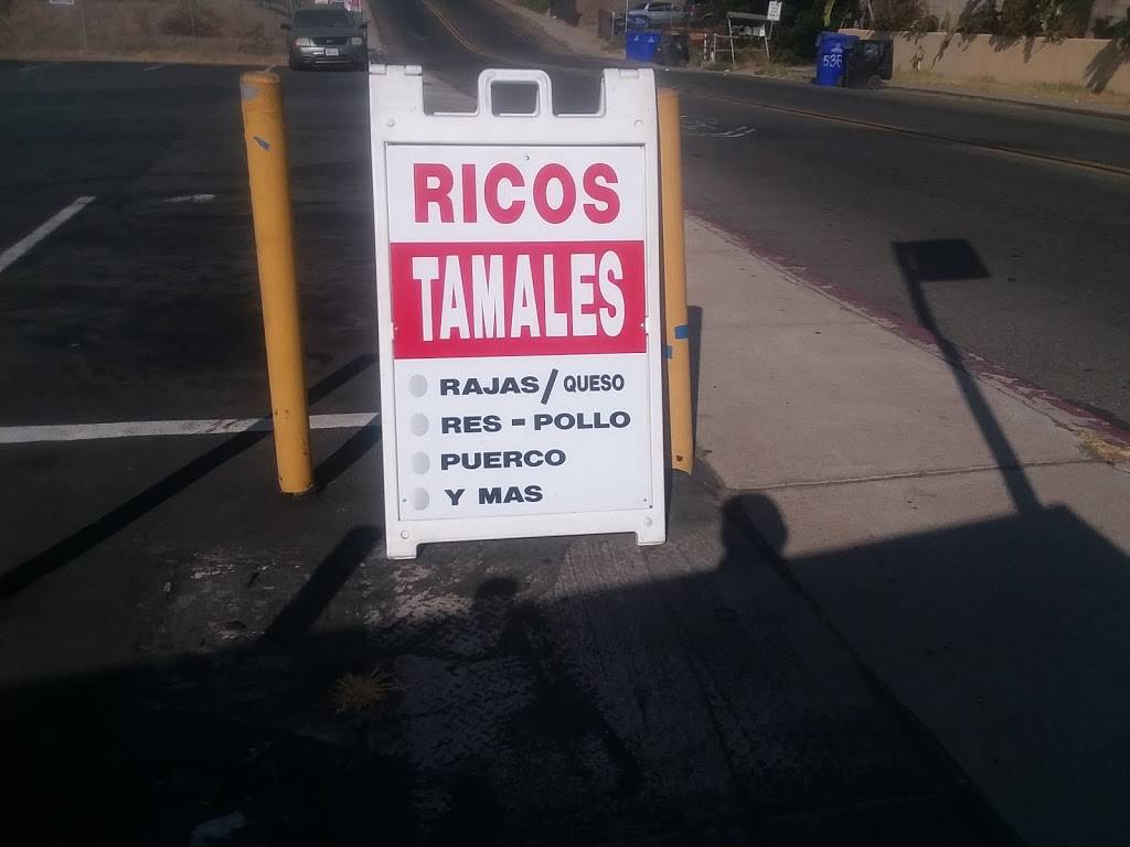 S Y L Las Hermanas Mexican Food & Pupuseria | restaurant | 5841 Market St, San Diego, CA 92114, USA | 6192894894 OR +1 619-289-4894